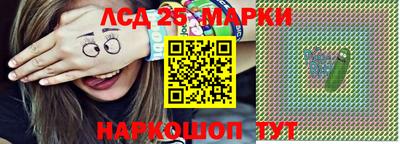прущий лед Конаково
