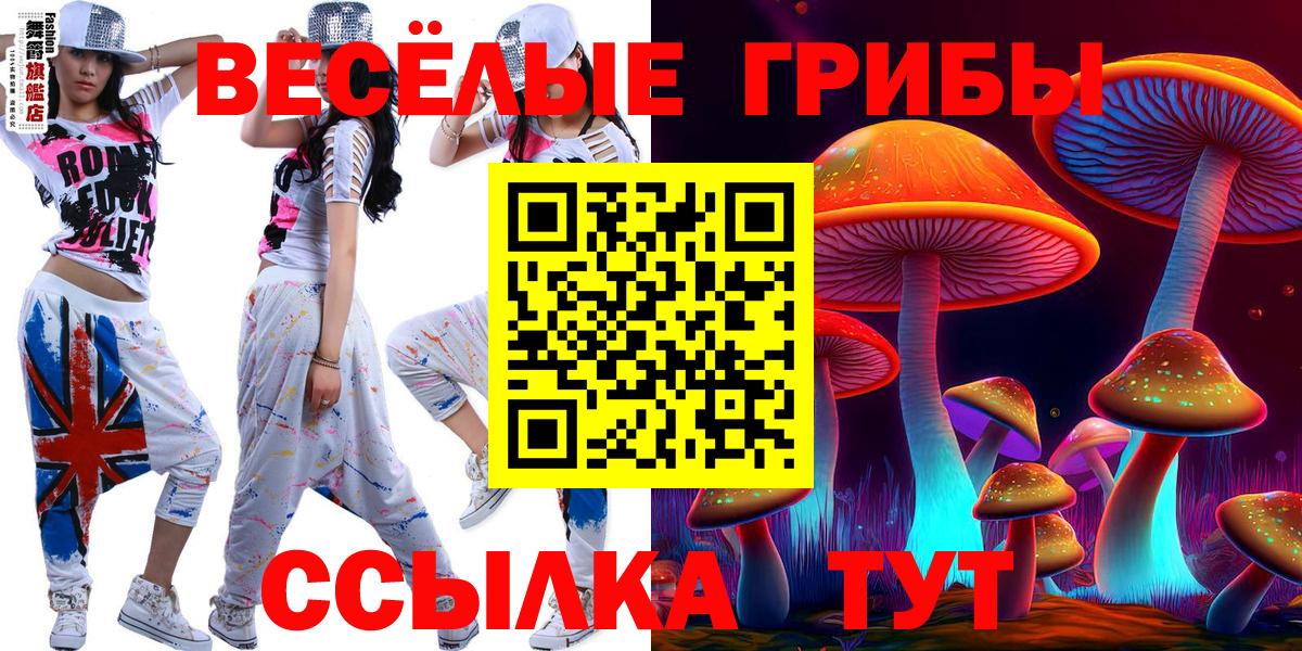 Псилоцибиновые грибы Magic Shrooms Воронеж